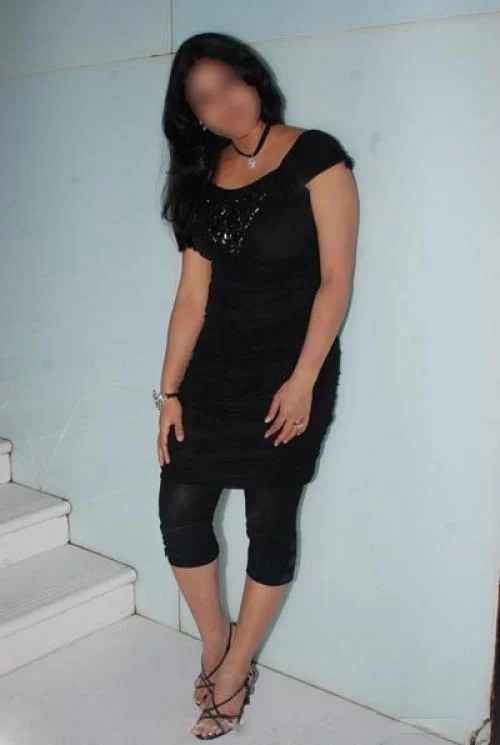 Call Girls Cherlopalle