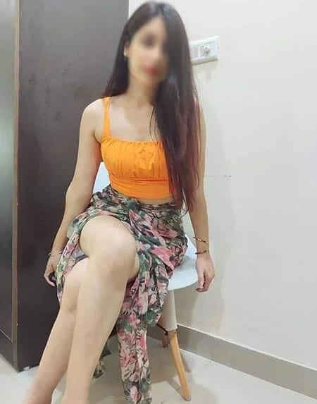 Call Girl Service Cherlopalle