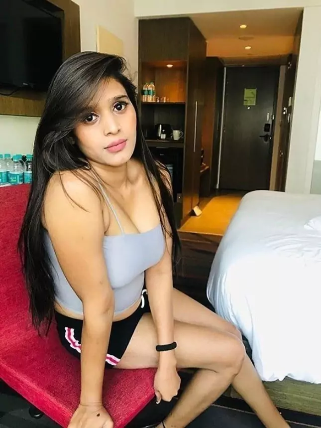 कॉल गर्ल्स सर्विस चेर्लोपल्ले