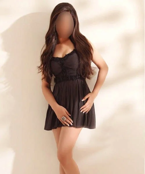 कॉल गर्ल सर्विस in चेर्लोपल्ले